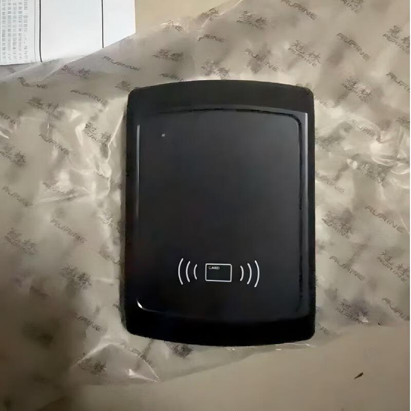 FDUN Single Door Access Controller