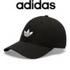 Adidas Adicolor Baseball Cap Jc6023