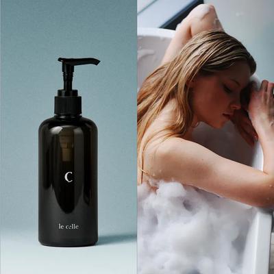 Body Cleanser 300ml