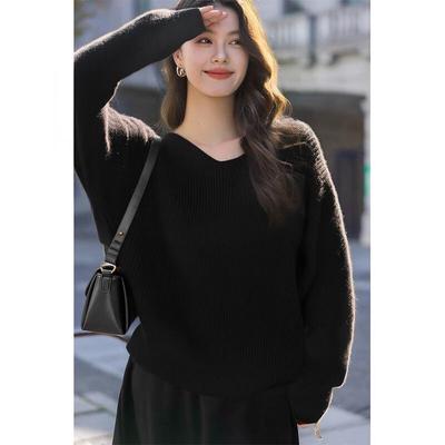 Tops – Maglioni
