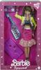 Mattel - Barbie Rewind, Doll's Night Out