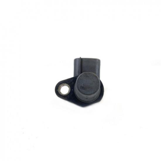 Camshaft Position Sensor Fit For Suzuki 9.9hp 15hp 20hp DF Outboard 33220-89L00