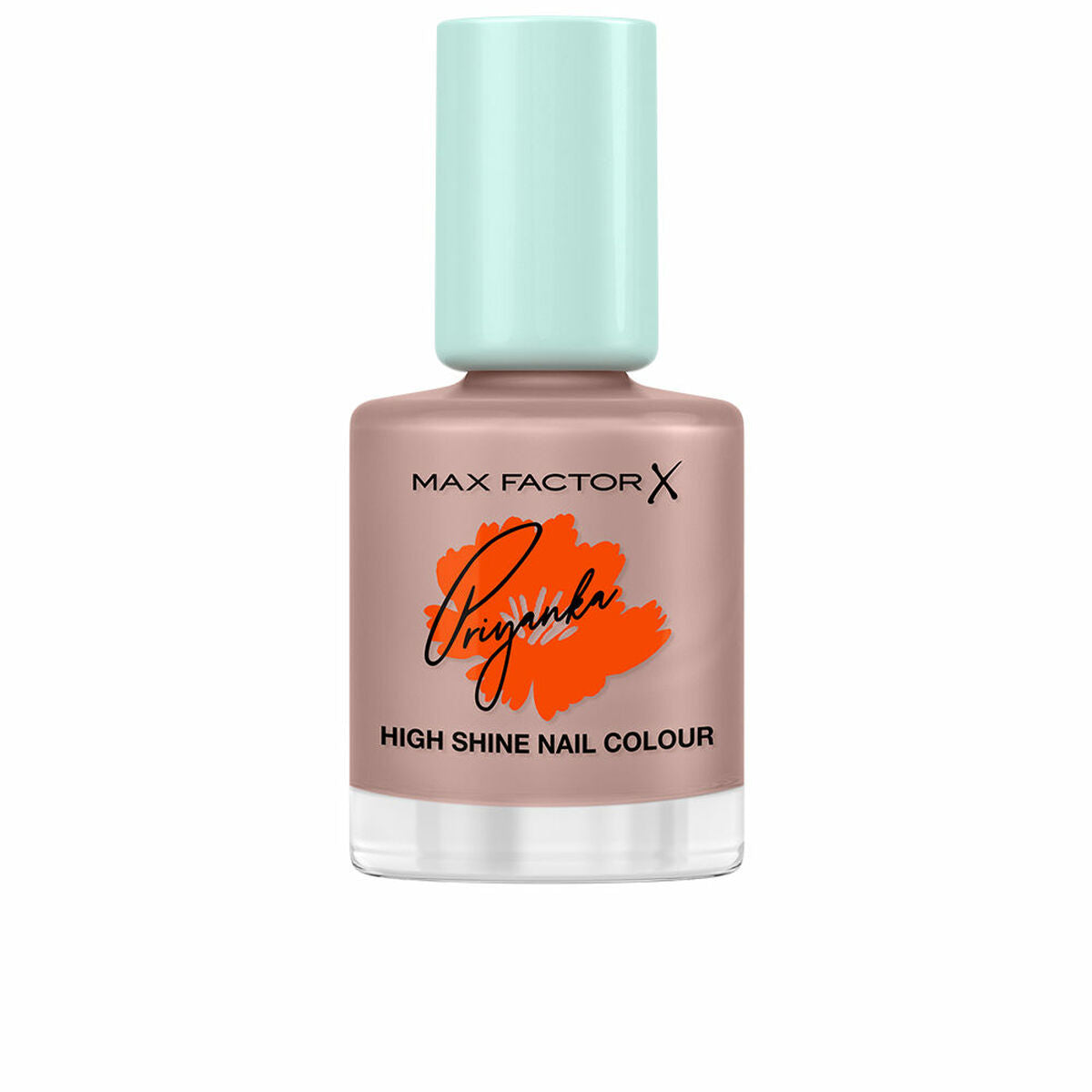 

Max Factor PRYANKA Nail Polish 12 ml