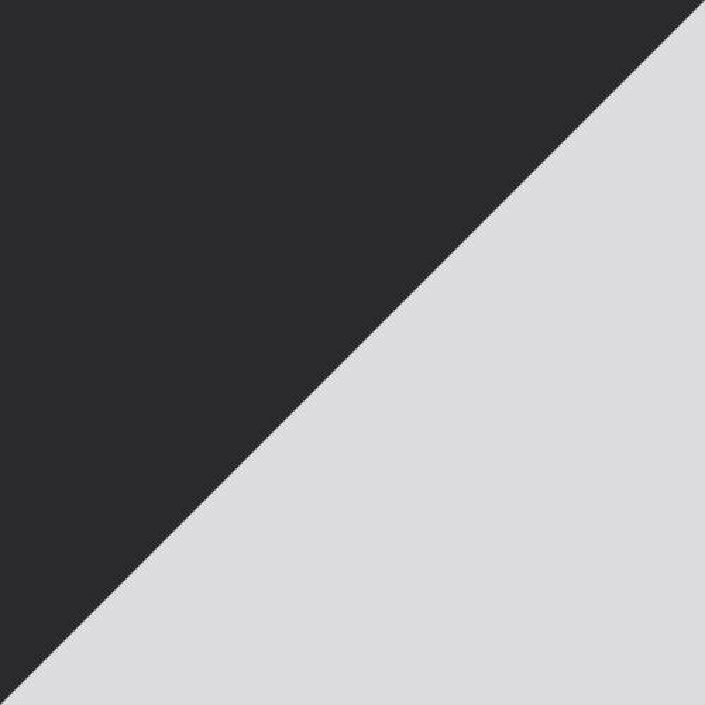 Puma Flyer Flex  19520115 