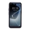 4 Inch Miniature Smartphone For Android 8.1 Smartphone 3GB RAM and 32GB ROM Mobile Phone
