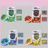 Exciting Spinning Top Toy For Boys Explosive Burst And Magical Twists By Xuanfeng Xiaozhi