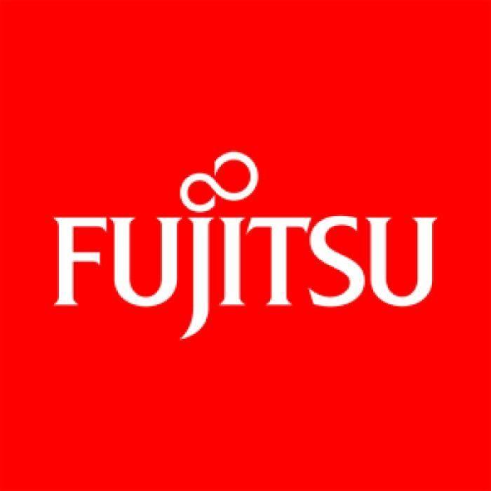 fujitsu sp 3y os9x54h rt 3 years on site 5x9 gti=4h noircustomisation pc sp 3y os9x54h rt 3 years on site 5x9 gti=4h 168287