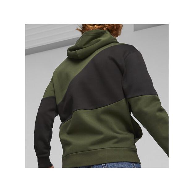 Толстовка Puma 674099