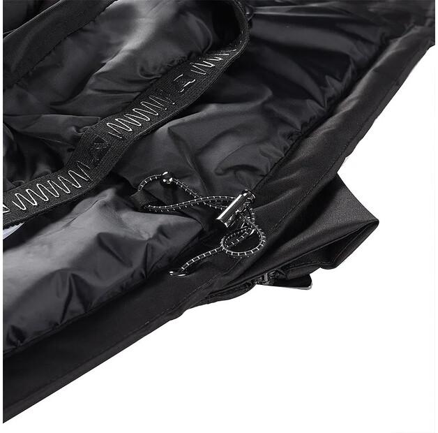 Alpine Pro Olada Jacket