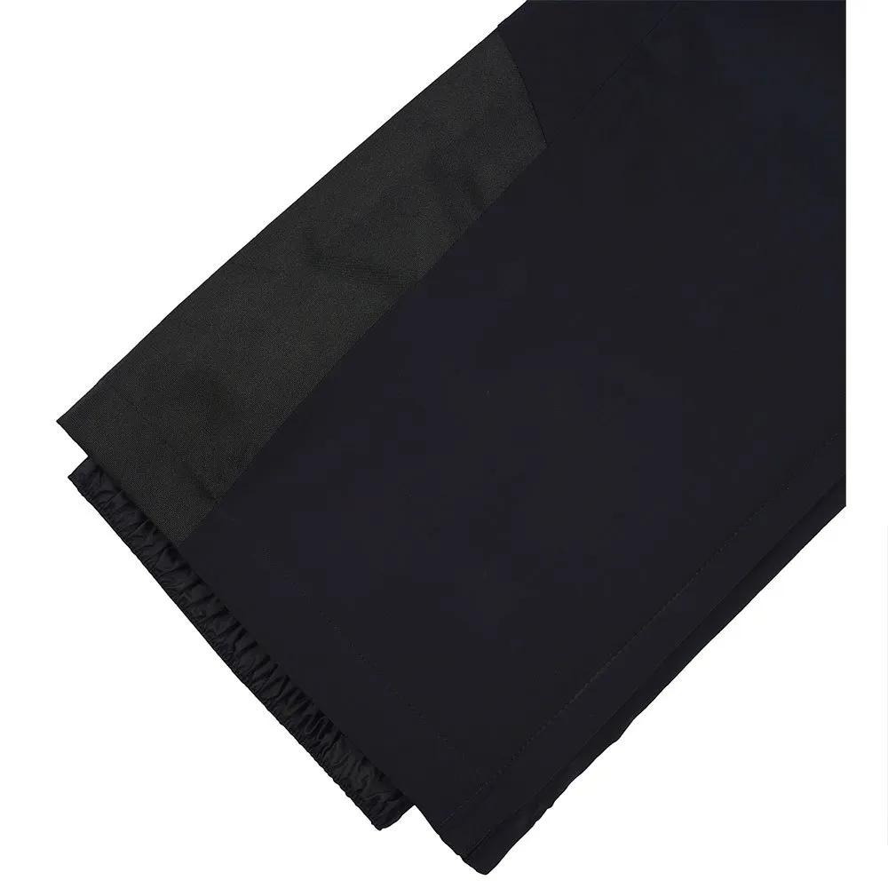 Icepeak Брюки Flossmoor