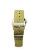 [USED] HUF x SEIKO5sports collaboration limited edition model