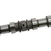 1pcs New Right Side Intake Camshaft for 2011-2018 Dodge Jeep Ram Grand Chrysler Challenger 300 3.6L 5184380AG 5184380AF Engine
