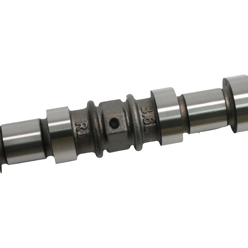 1pcs New Right Side Intake Camshaft for 2011-2018 Dodge Jeep Ram Grand Chrysler Challenger 300 3.6L 5184380AG 5184380AF Engine