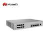 HUAWEI Kunling S310-8T4X 8GE+4x10GE Rackmount Managed Switch