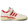 adidas Forum 84 Low Aec 'Vintage Pack Red' Sneakers HR0557