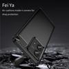 Shockproof Bumper TPU Business Carbon Fiber Soft Case for Motorola G84 G54 G34 G24 G14 G04 G73 G53 G23 G13 G82 G72 G62 G52 4G 5G