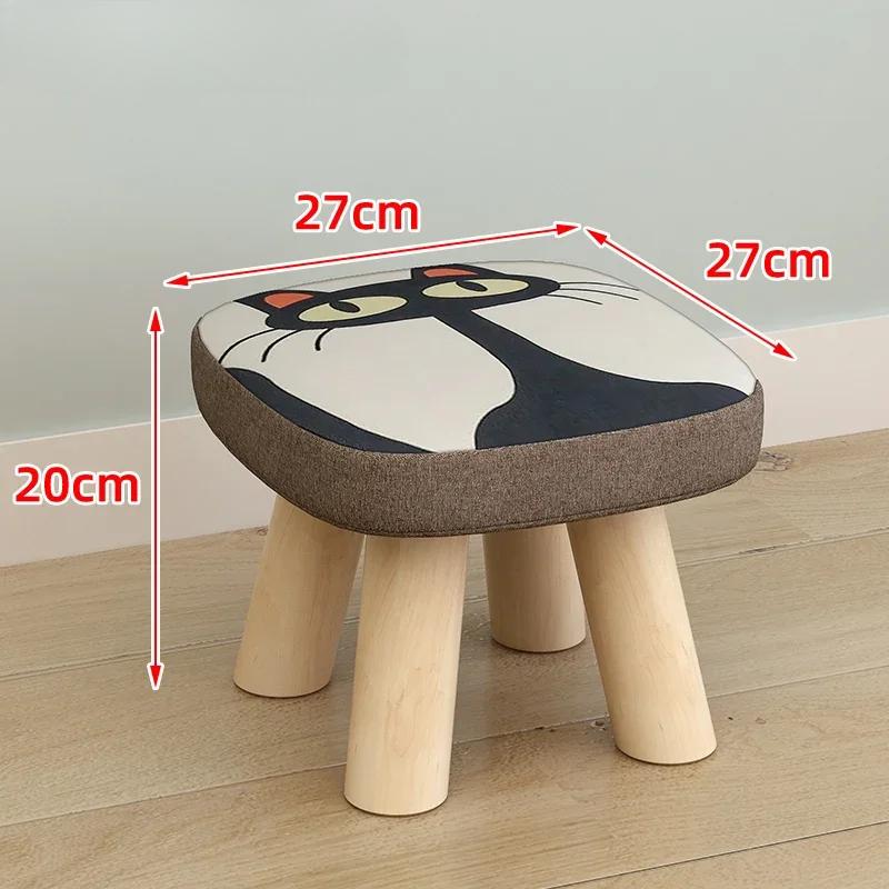 Вспомогательный стол стулья для столовой гостиная расслабляющие деревянные стулья для спальни на открытом воздухе домашняя мебель 1990₽