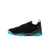 Tênis Masculino Air MVP 92 Preto/Antracite/Azul Gamma HQ3950-004