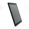USED aiwa Tab AB8 8-Inch 64GB Tablet