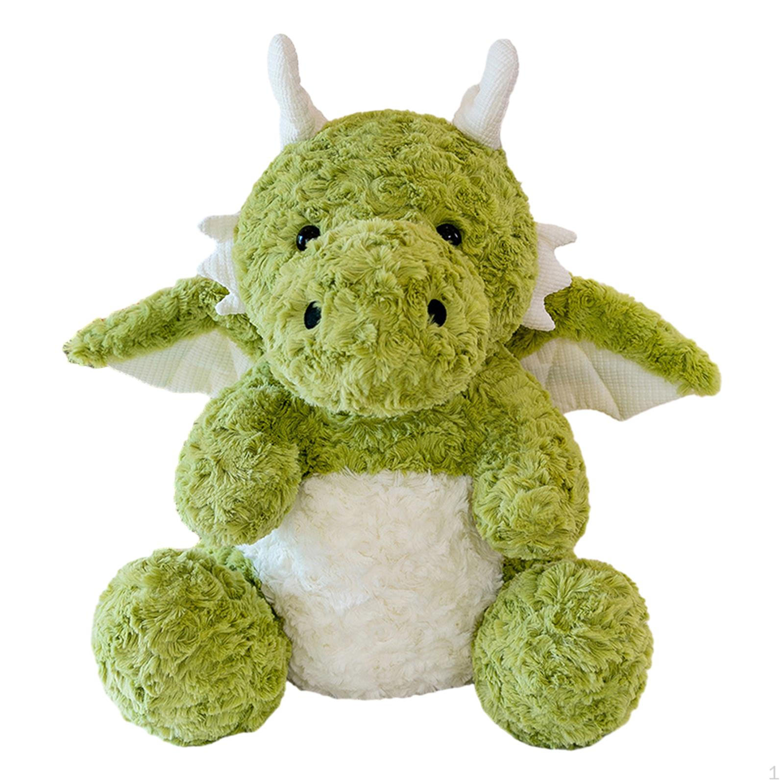 

Игрушка с Элегантным