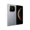 Huawei Mate X6 Collector's Edition 5G Foldable Phone (CN Version)