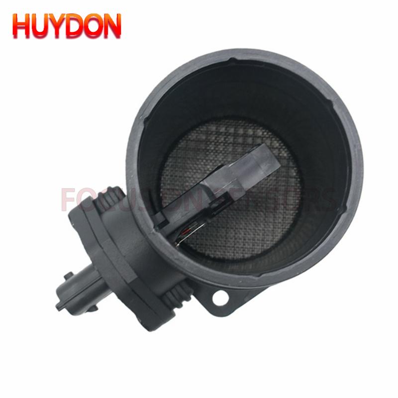 0K0AA-13210 MAF Mass Air Flow Meter Sensor For Ford Mondeo 2003-2007 1.8 Sci 0K0AA13210 0K0AA 13210 Auto Parts Accessories