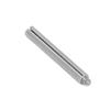 10pcs Watch Band Screw Tube Professional Portable Watch Strap Screw Link Pins Repair Tool Accessories