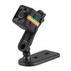 SQ11 1080p Mini Camera Micro HD Night Vision Body Cam 30 Frame Portable Device for Sports Activity