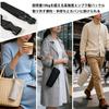 Futakuchi Water Bottle Cover 500ml Pet Bottle Holder 350ml Insulated Baby Bottle Warmer Bag Pet Bottle Cover Handbag Crossbody Shoulder Strap Water