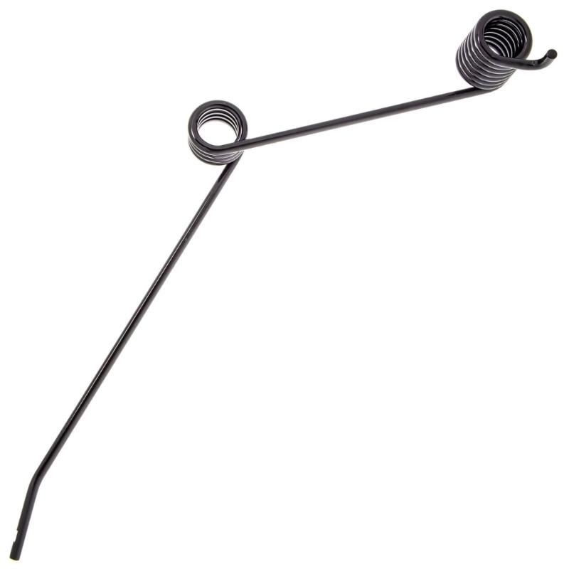 Winter Sports Replaceable Tip Ice Scratchers Optimized for Snowmobile Safety and Efficiency 860202267 860201107 860202288