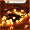 Éclairage LED – Bandes lumineuses LED