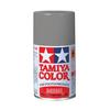 TAMIYA Polycarbonate Spray PS-31 Smoke Model Paint 86031