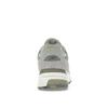 New Balance Teddy Santis X 992 Made In USA Moonrock Mushroom Unisex Sneakers Grey U992MM