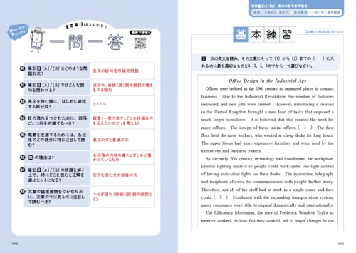 Eiken Moviesta: Narikawa's comprehensive preparation for Eiken Grade 2 in just 5 hours: MOVIE×STUDY