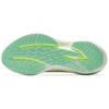 Anta MACH 5.0 Comfortable And Trendy Slip Resistant, Abrasion Resistant, Rebound 122525583-1