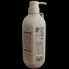 Qianxiang Flat Cypress Amino Acid Shampoo 500g