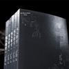 Annotated Chinese Classical Texts Series