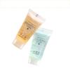 Disposable Travel Shower Gel (20mL)