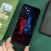 Bayonetta Case For Samsung A54 A52 S A22 A12 A32 A72 A42 A51 A71 A03S A02S A70 A14 A53 Back Cover