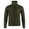 Chaqueta polar ligera Jack Pyke para hombre Z
