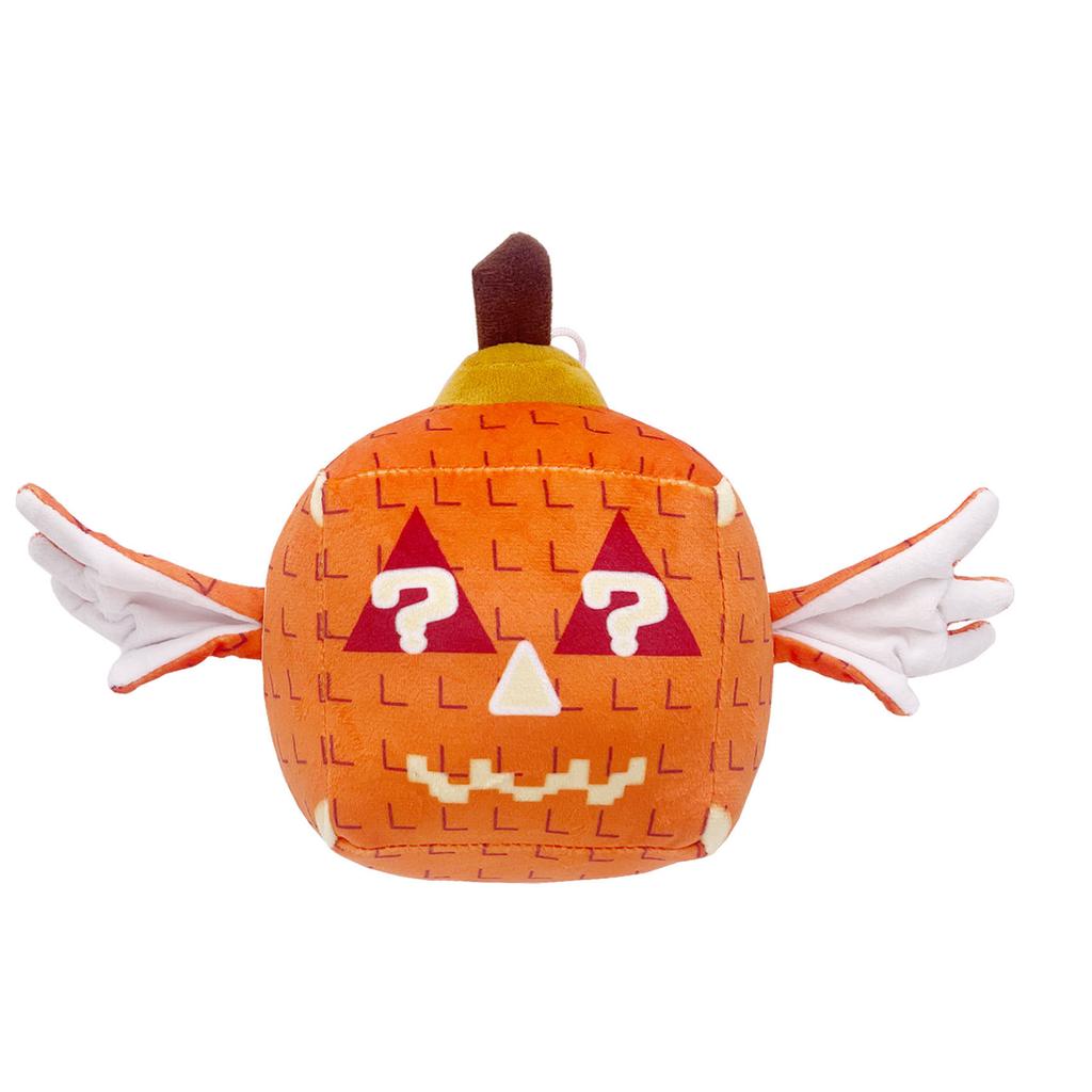 24 styles Steal A Brainrot Game Plush Funny No. 9 No. 67 Plush Tongue Spitting Handheld Number 9 Stuffed Digital Doll Toy Gift