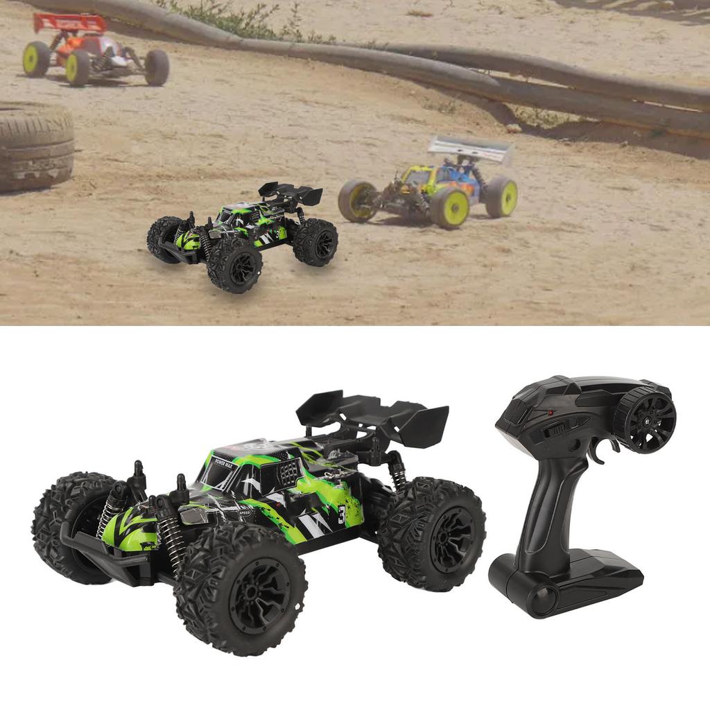 Remote Control Whale Boat 4 Way Waterproof Electronic 2.4GHz RC Whale Pool Toy for RC Boat Water Toy