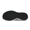 Anta Fabric Cushioning, Wear Resistant Low top Training Shoes Men's 912547790S-4