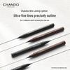 Chando One-Stroke Long-Lasting Eyeliner Pen