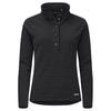 Cutter & Buck Womens/Ladies Hunts Point Fleece Jacket