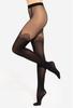 Gatta Girl-up Tights No. 10 2-4