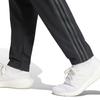 Adidas Real Madrid Tiro 23 Casual Pants Men's IB0034
