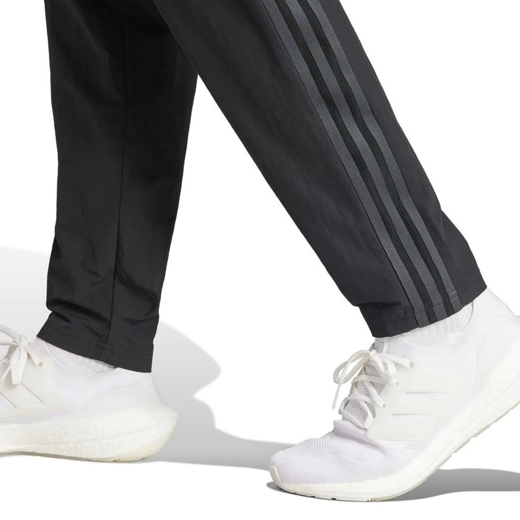 Adidas Real Madrid Tiro 23 Casual Pants Men's IB0034
