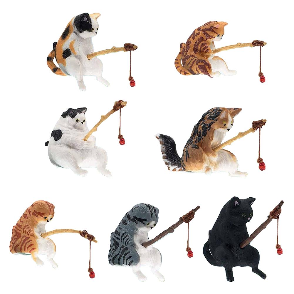 Duză de pulverizare agricolă Duză de pulverizare anti-picurare