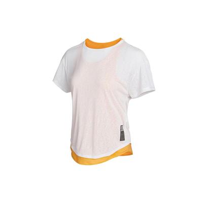 Oberteile – Tanktops & Oberteile